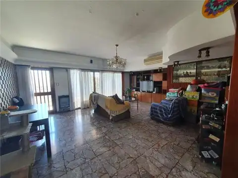 Casa en Venta en Temperley, Partido de Lomas de Zamora