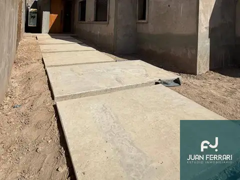 Casa en Venta en Bahia Blanca, Partido de Bahía Blanca
