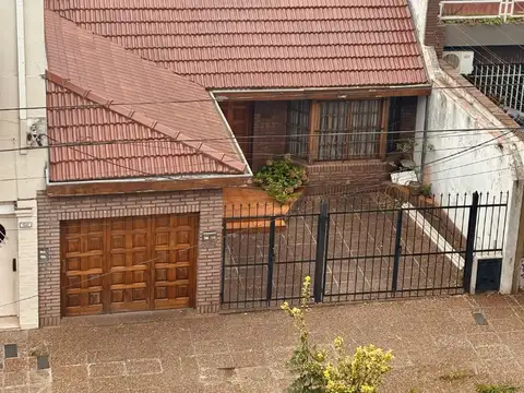 Casa en Venta en Florida Mitre/Este, Florida