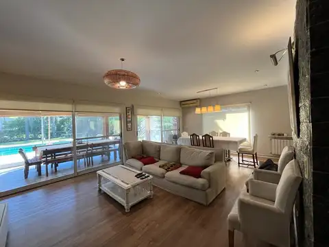 Casa en Venta en Pilar, Partido de Pilar