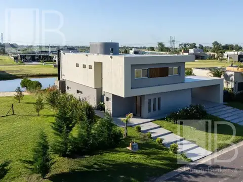 Casa en Venta en Canning, Partido de Esteban Echeverría