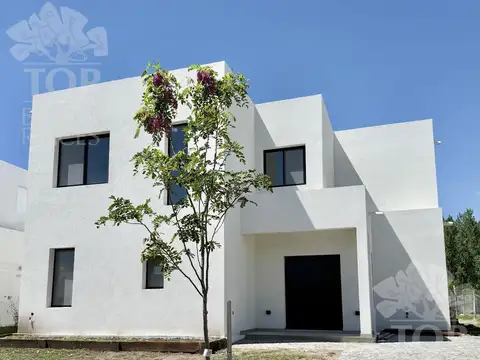 Casa en Venta en Villanueva, Countries y Barrios Cerrados en Tigre