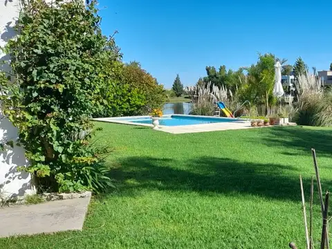 Casa en Venta en El Canton - Norte, Countries y Barrios Cerrados en Escobar