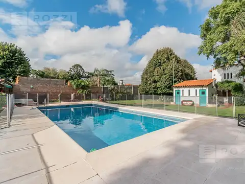 Casa en Venta en El Talar, Partido de Tigre