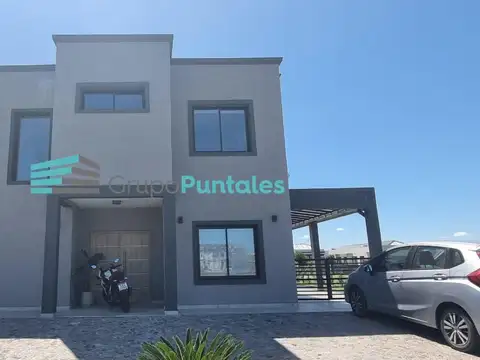 Casa en Venta en Canning, Partido de Esteban Echeverría