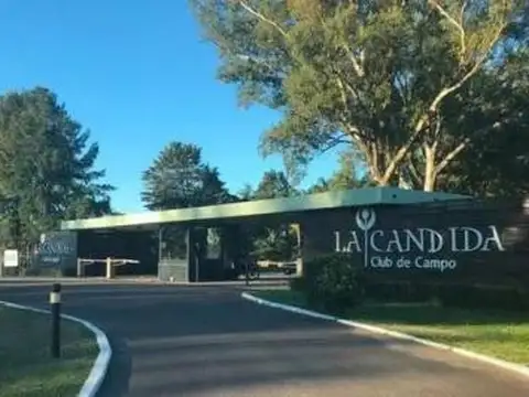 Casa en Venta en Arturo Segui, Partido de La Plata