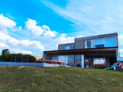 Casa en Venta en San Sebastian, Countries y Barrios Cerrados en Escobar