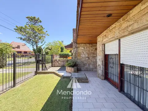 Casa en Venta en Mar del Plata, Partido de General Pueyrredón