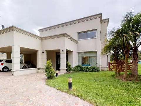 Casa en Venta en La Plata, Partido de La Plata