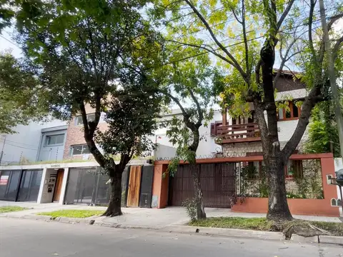 Casa en Venta en Quilmes, Partido de Quilmes
