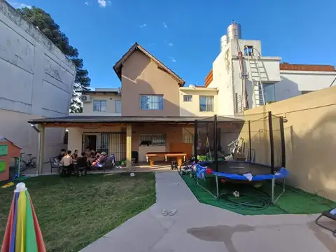 Casa en Venta en Castelar Norte, Castelar