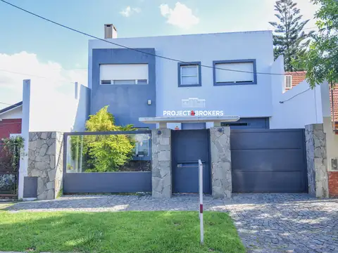 Casa en Venta en Castelar Norte, Castelar