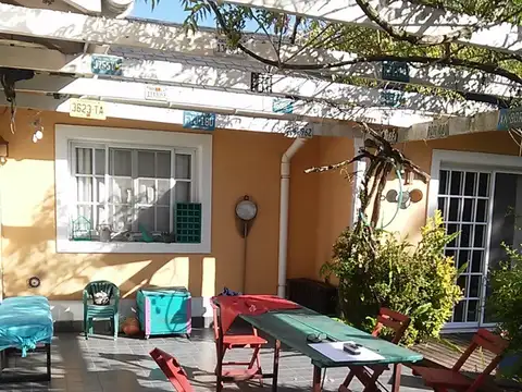 Casa en Venta en Tigre Centro, Partido de Tigre