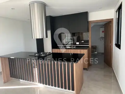 Casa en Venta en Canning, Partido de Esteban Echeverría
