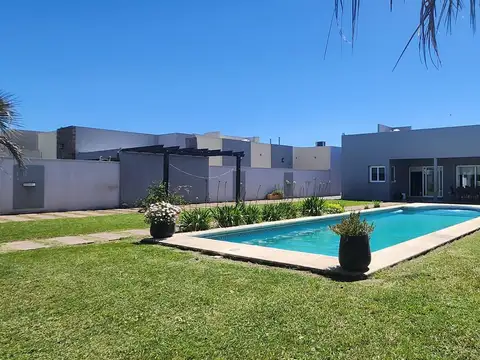 Casa en Venta en Chivilcoy, Partido de Chivilcoy