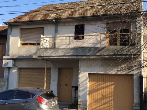 Casa en Venta en Martinez, Partido de San Isidro
