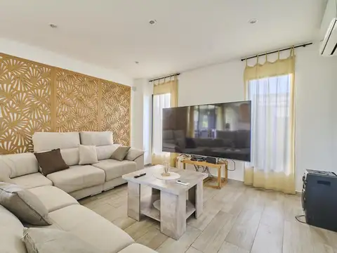 Casa en Venta en San Sebastian, Countries y Barrios Cerrados en Escobar