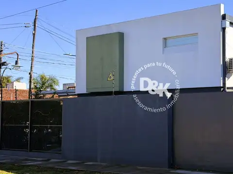 Casa en Venta en Martinez, Partido de San Isidro