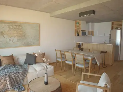 Casa en Venta en Ciudad De Tigre, Tigre Centro