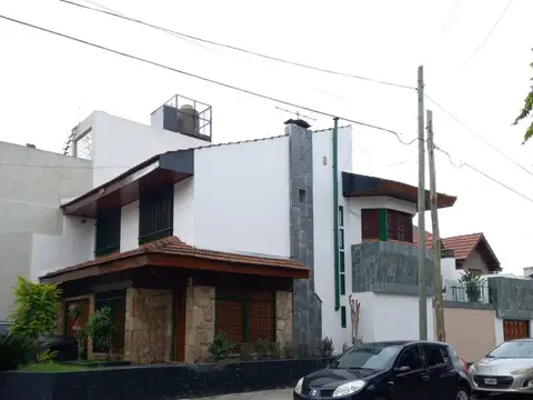 Casa en Venta en Ramos Mejia, Partido de La Matanza