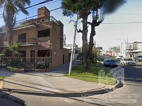 Casa en Venta en Villa Bosch, Partido de Tres de Febrero