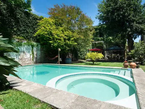 Casa en Venta en La Plata, Partido de La Plata