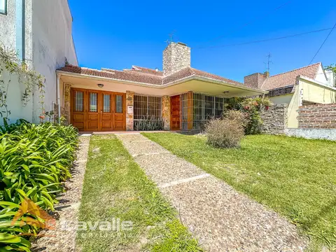 Casa en Venta en Quilmes, Partido de Quilmes