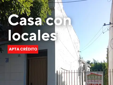 Casa en Venta en Pilar, Partido de Pilar