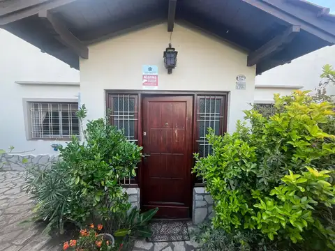 Casa en Venta en Villa Ballester, Partido de General San Martín