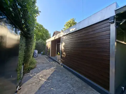 Casa en Venta en Divino Rostro, Mar del Plata