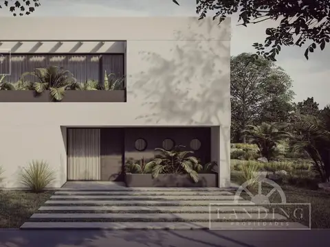 Casa en Venta en Vila Marina II, Countries y Barrios Cerrados en Tigre