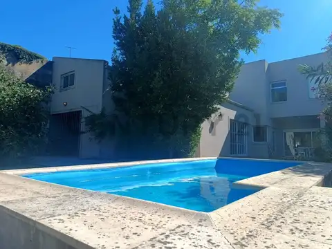 Casa en Venta en Tres Arroyos, Partido de Tres Arroyos