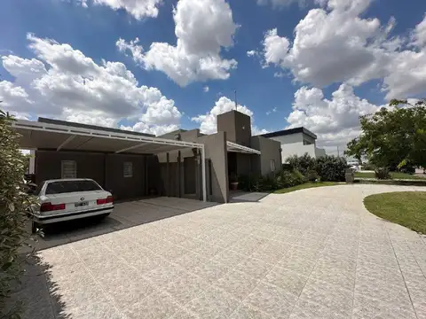 Casa en Venta en Bahia Blanca, Partido de Bahía Blanca