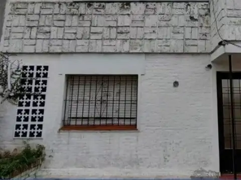 Casa en Venta en Moron Norte, Moron
