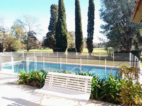 Casa en Venta en Country Club Los Cardales, Countries y Barrios Cerrados en Campana