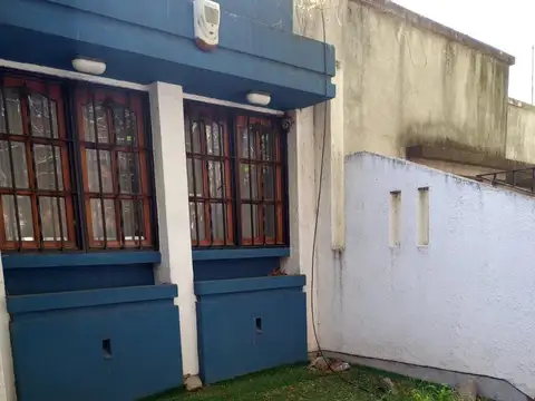 Casa en Venta en Centro, General San Martin