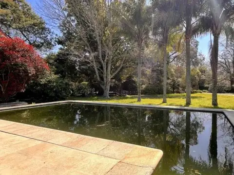 Casa en Venta en Berazategui, Partido de Berazategui