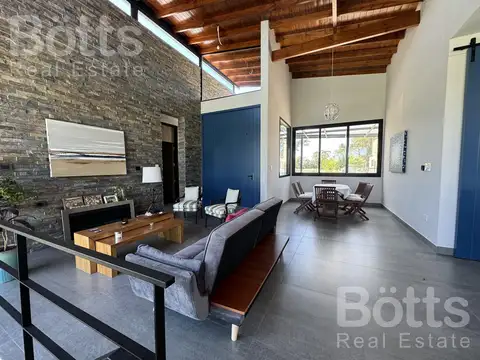 Casa en Venta en La Unión, La Union