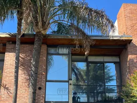 Casa en Venta en Martinez, Partido de San Isidro