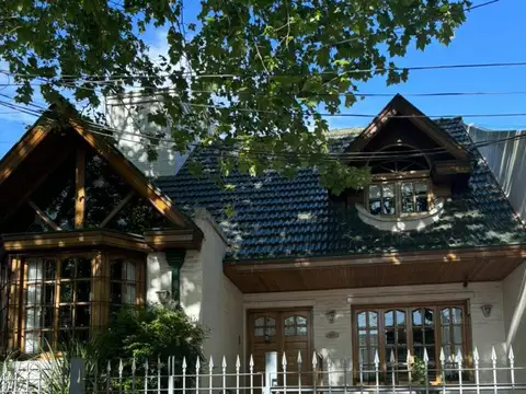 Casa en Venta en Quilmes, Partido de Quilmes