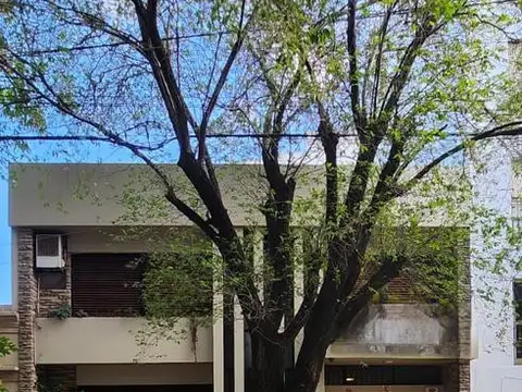 Casa en Venta en La Plata, Partido de La Plata