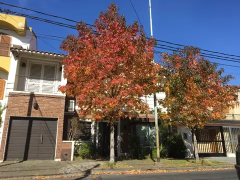 Casa en Venta en Barrio Guemes, Haedo