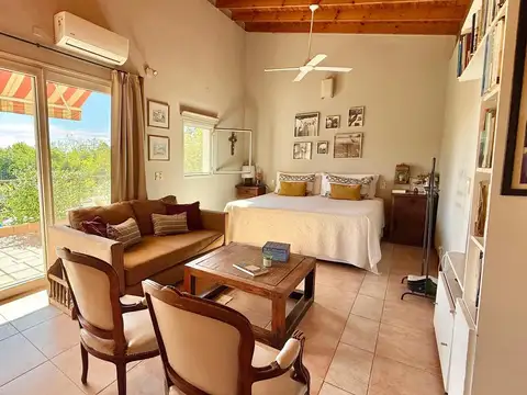 Casa en Venta en Pilar, Partido de Pilar