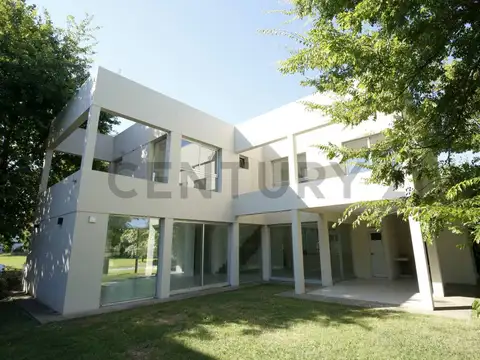Casa en Venta en Fincas de Hudson, Countries y Barrios Cerrados en Berazategui