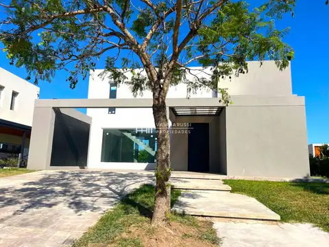 Casa en Venta en Belen de Escobar, Partido de Escobar