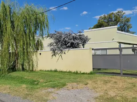 Casa en Venta en Chivilcoy, Partido de Chivilcoy