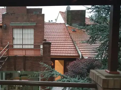 Casa en Venta en Los Cedros, Quilmes Oeste