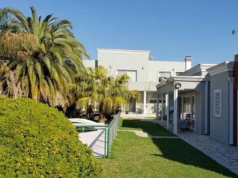 Casa en Venta en Berazategui, Partido de Berazategui