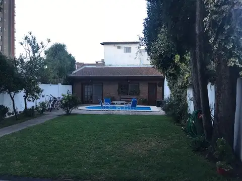 Casa en Venta en San Fernando, Partido de San Fernando