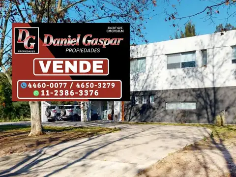 Casa en Venta en Lisandro Olmos Etcheverry, Partido de La Plata